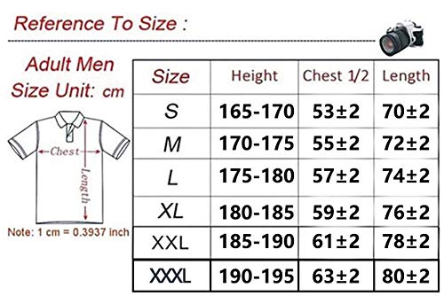 WYNBB 2017 Rugby Jersey Equipo De Nueva Zelanda All Blacks Fan T-Shirts Hombres Deportes Secado rápido de Manga Corta Fútbol Americano Jerseys,Black,L/175-180CM