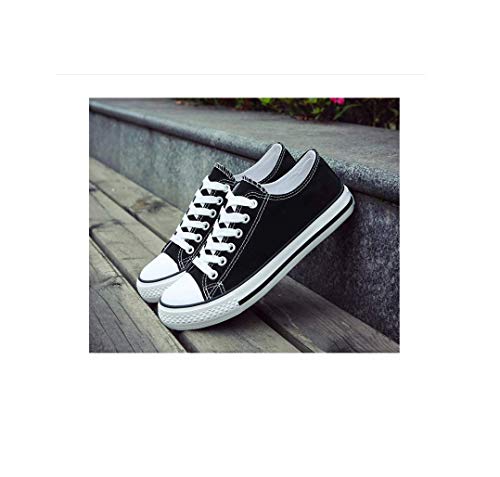 XCMLZ Sao Sword Art Online Anime del Fumetto Di Studenti Di Cosplay Cos Scarpe Di Tela Scarpe Di Moda Intima Degli Uomini Comodi Casuali，41