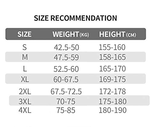 XDXART Traje de baño de una sola pieza con capucha de manga larga para mujer, traje de surf con protección UV (azul agua, XL)