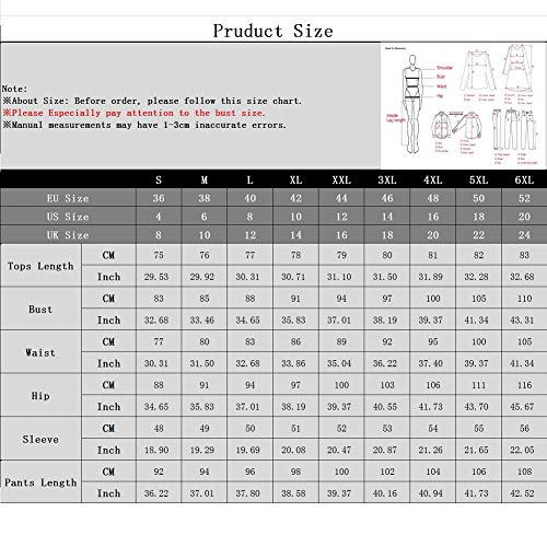 Xingsiyue 3 Piezas Traje de Baño Musulmán Burkini Hijab Moda Islámica Traje de Baño Mujeres Cubierta Completa Ropa de Playa