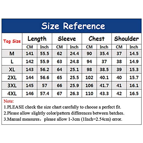 Xingsiyue Vestido de Mujer de Terciopelo Musulmán - Elegante Vestido de Noche Ropa Etnica Arabe Islámica Dubai Abaya Kaftans