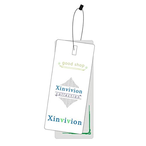 Xinvivion Mujer Profesional Danza del Vientre Disfraz Bollywood Indio árabe Bailando Rendimiento Outfits Traje (Morado,Ajuste 45-70 KG)