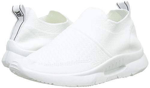 XTI Zapatilla XTI049098 para Mujer Blanco 39