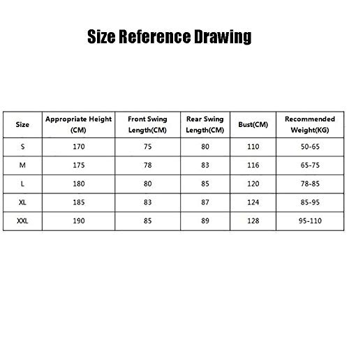 XXMM Men's NBA Brooklyn Nets Transpirable Y Portátil Fans De Baloncesto Entrenamiento Pantalones Cortos: Ropa Diaria,M