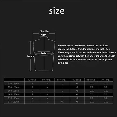XYXYMM Chaleco De Ciclismo para Mujer, Chaleco Reflectante para Bicicleta,Chaleco Reflectante Impermeable, Transpirable, A Prueba De Viento Y Transpirable para Bicicleta,Púrpura,M