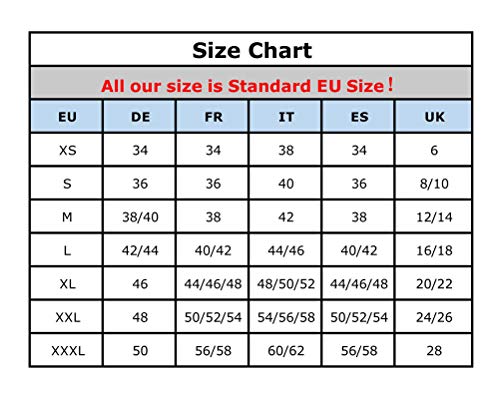 Yesgirl Riverdale Southside Serpents Pantalones De Chándal Estampados para Hombres De Las Mujeres Ocasionales Damas Niñas Deportes Yoga Casual Pantalones Largos A Negro X-Small