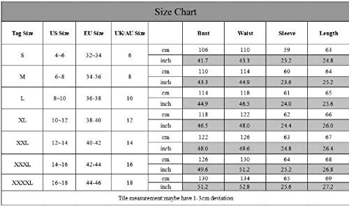 YHWW Chaqueta de Plumas,Chaqueta de Invierno de Camuflaje Abrigos cálidos de Cuello Alto para Mujer Parkas Informales Chaqueta con Cremallera Chaqueta de Manga Larga Outwear, Camuflaje Viole