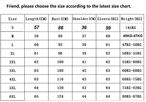 YHWW Chaqueta de Plumas,Chaqueta de plumón Fina Ultraligera de Gran tamaño de Invierno para Mujer Chaquetas con Capucha de plumón de Pato Blanco Abrigo cálido de Manga Larga Parka Outwear fe