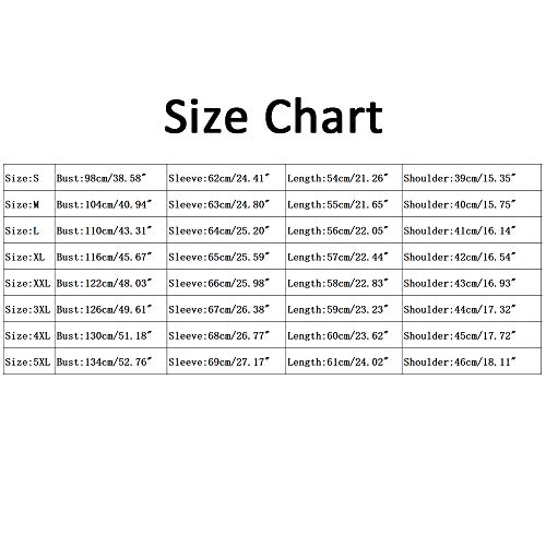 YIKEYO Sudadera Chica Adolescente con Capucha Tumblr Talla Grande Sudaderas Mujer Juveniles con Estampado de Kawaii Gato Casual Ropa Top Invierno Otoño (#2-Negro, XXXXL)