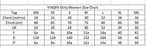 Yingfa 921-2 Mako Sharkskin Swimsuit Navy UK28 / S