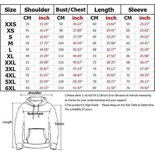 YJDSZD Sudadera con Capucha y Estampado 3D Sudadera con Capucha Chaqueta con Estampado de Colores Harajuku Streetwear Vacation Desert Skull Faraón Crown Pattern Print