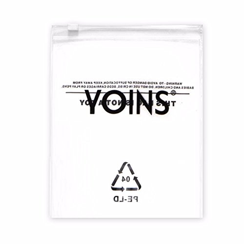 Yoins Jersey para mujer de manga larga y hombros descubiertos con cuello de pico, sexy, para otoño B-verde. S
