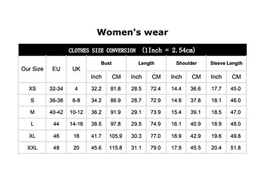 YOINS Poncho de Punto de Mujeres Elegantes Suéter Capa para Invierno Cálido Pullover de Cuello Alto Asimétrico Verde XXL