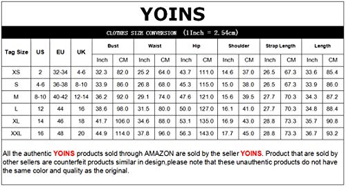 YOINS Rock - Minifalda para mujer Kawaii A Line, minifalda, para mujer, vestido de patinaje, color verde menta, M