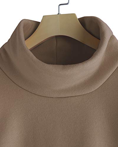 YOINS - Sudadera con Capucha para Mujer