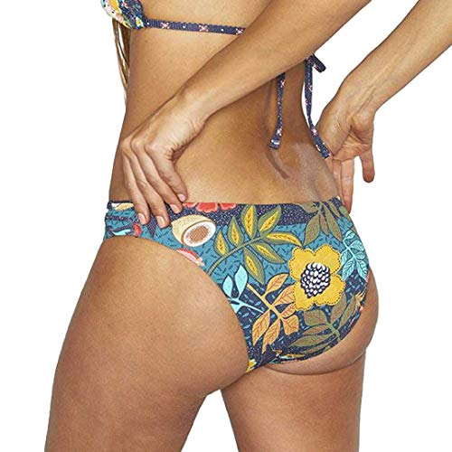 YSABEL MORA - Braga Bikini combinable Mujer Color: Unico Talla: Medium
