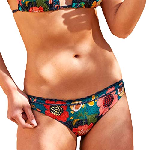 YSABEL MORA - Braga Bikini combinable Mujer Color: Unico Talla: Medium