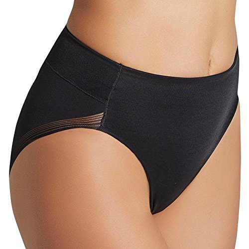 YSABEL MORA Braga Reductora 19616