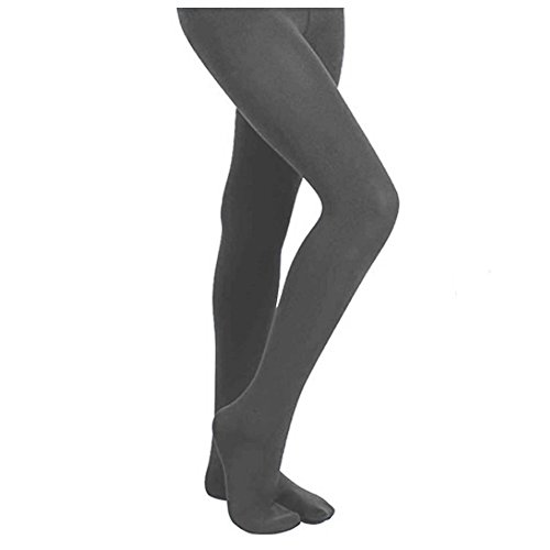 YSABEL MORA - Leotardo Termal Infantil bebé-niños Color: Botella Talla: 8