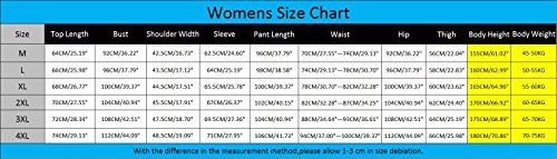 YuanDian Hombre Mujer Pareja Outdoor Primavera Verano Trekking Montaña Pantalone Chaqueta 2 Piezas Conjuntos Transpirable Secado Rápido Protección Solar Senderismo Escalada Ropa Mujer Rojo M