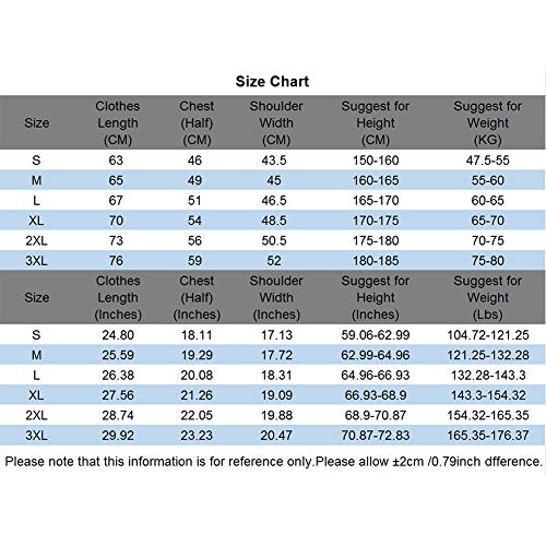 YUNAN - Sudadera con capucha para hombre, diseño de los Golden State Warriors #30 Stephen Curry
