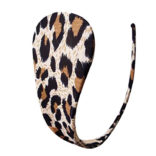 Yuson Girl Mujer Sexy C-String Tanga Invisible Encaje Tanga Sin Tirantes Braguitas Invisibles C-String Braga Tanga Mini Strapless C Tanga Abierto Sexo Ropa Interior