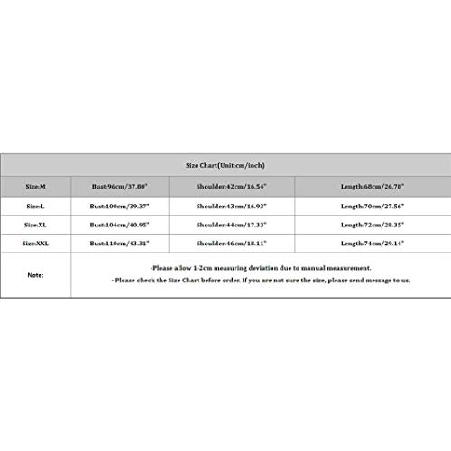 Yvelands Camisa de Moda de los Hombres Casual Plaid Slim Fit Business Camisas de Manga Larga Camiseta Blusa Top Jacket Coat Outwear Invierno de otoño, Liquidación Barato! (Azul, M)