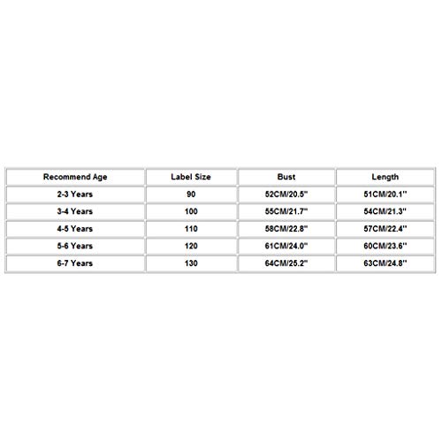 YWLINK Conjuntos NiñA,Verano Mezcla De AlgodóN Sin Posicionamiento De ImpresióN Estilo Nacional Ropa Infantil del Mono del Mameluco del Estampado Africano Sin Mangas+Banda De Pelo(Azul,4-5 años/110)