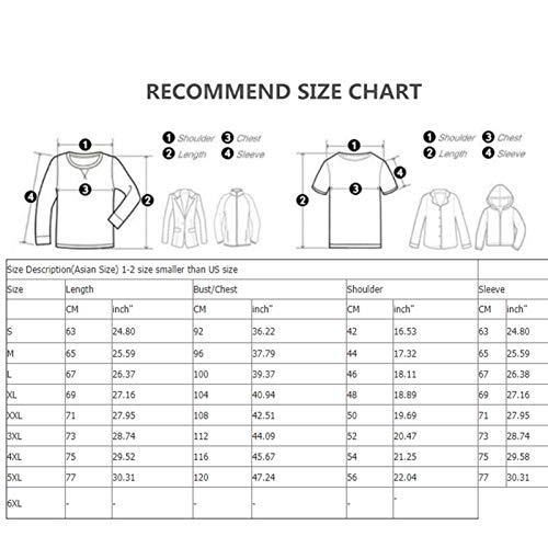 YXYECEIPENO Sudadera con Capucha Y Estampado Digital 3D Sudadera con Capucha Mitología Nórdica Espesor Medio, Suave Y Suelto, Apto para Jerseys De Pareja En Navidad Y San Valentín