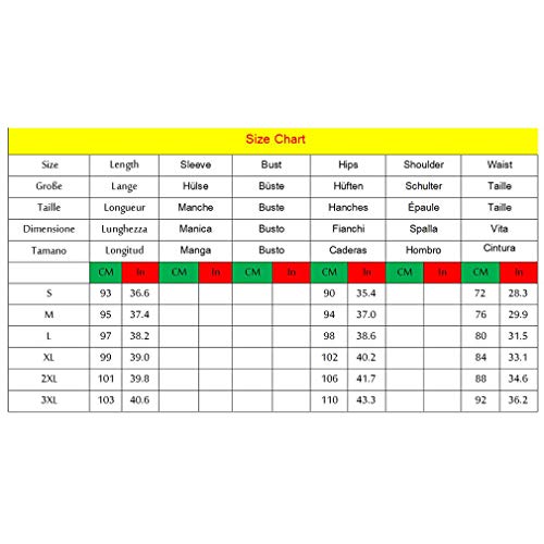 Yying Pantalones Camuflaje Joggers Sueltos Mujeres Army Harem Camo Pantalones Streetwear Punk Cargo Pantalones Mujeres Capris Pantalones