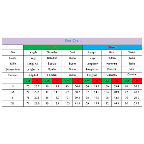 Yying Work OL Suit Blazer+Shorts Trajes Set Turn Down Collar Chaleco y Pantalones Cortos Mujeres Chic Suit Office Sets 2Piezas Conjuntos