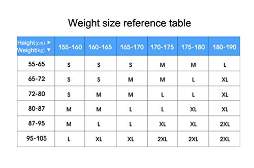 YZT QUEEN Traje De Esquí para Mujer, Traje De Esquí Cálido De Invierno, Chaqueta Y Pantalones Impermeables A Prueba De Viento, Traje De Esquí para Deportes Al Aire Libre para Mujer,A Blue,M