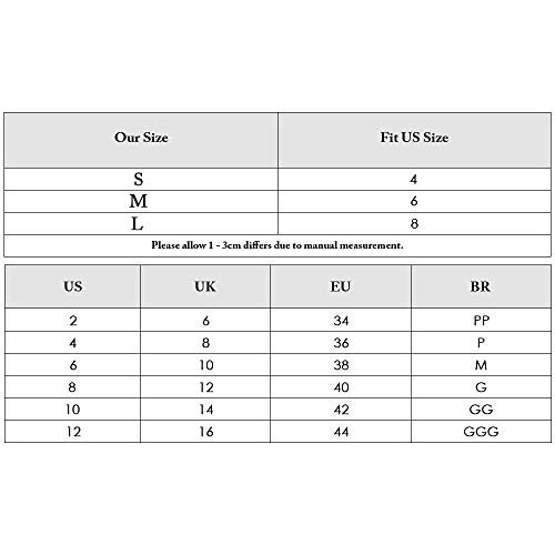 ZAFUL - Conjunto de bikini para mujer, diseño de flores, cintura baja, nudo delantero, dos piezas morado M