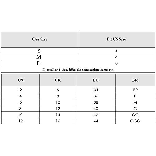 ZAFUL - Conjunto de bikini para mujer, parte superior con aros, push-up, escote balconette e inferior tipo tanga con lazos en los laterales naranja M