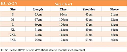 ZALA Sudadera con Capucha Unisexo Color Sólido Pullover de Terciopelo Grueso (M,22)