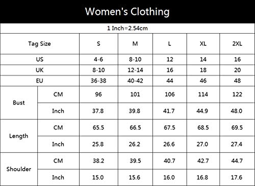 ZANZEA Mujer Camisetas Tallas Grandes Cuello Redondo Manga Larga Pullover Casual Tops Jersey Holgada Encaje Negro XXL