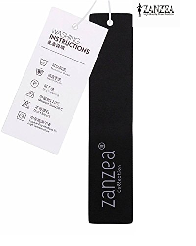 ZANZEA Mujeres Sexy Suelto Sólido Irregular Manga Larga Baggy Jumper Casual Tops Blusa Camiseta 01-Ejercito Verde 2XL