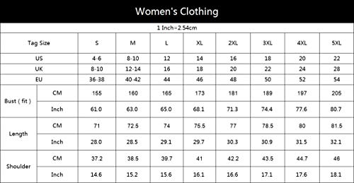 ZANZEA Mujeres Sexy Suelto Sólido Irregular Manga Larga Baggy Jumper Casual Tops Blusa Camiseta 01-Negro M