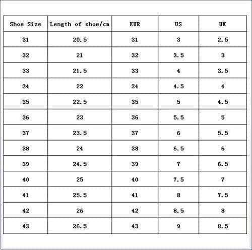 Zapatillas con Ruedas Zapatos De Patinaje sobre Ruedas Zapatos De Polea Patinaje Técnico Retráctil Deporte para Niños Niñas Zapatos De Ruedas Zapatillas De Deporte Al Aire Libre Zapatillas,White-40