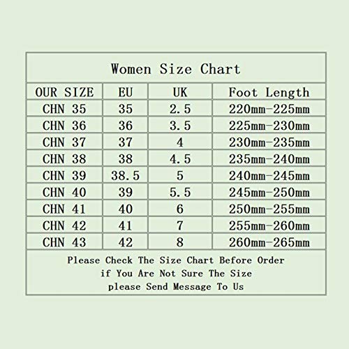 Zapatos Casuales para Mujer, Zapatos de Cuero para Vestir de Fondo Suave, Estilo Universitario al Aire Libre, Punta Redonda, Primavera y otoño, Zapatos de Plataforma Gruesa con Cordones