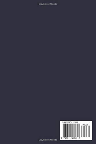 Zara: I am Queen Notebook with Unicorn : A Perfect Gift Idea For Girls and Womes who named Zara: Journal 6 x 9 120 pages