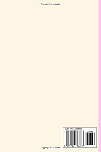 Zara: My Name is Heidi and I am Queen Notebook : A Perfect Gift Idea For Girls and Womes who named Zara: Journal 6 x 9 120 pages