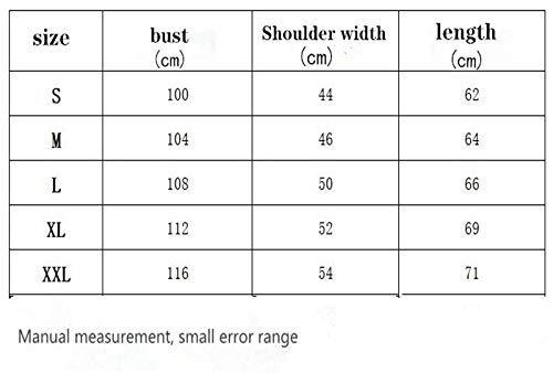 zhaojiexiaodian Sudadera con Capucha para Hombre, Sudadera con Capucha, monopatín de Hip Hop, Uniforme de béisbol Suelto de Bolsillo Canguro,Chaqueta con Capucha (Negro, XL)