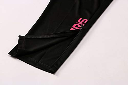 zhaojiexiaodian Uniforme de fútbol de manga larga, primavera y otoño, camiseta deportiva para adultos, traje de entrenamiento, traje de competición (Figura 4, s)