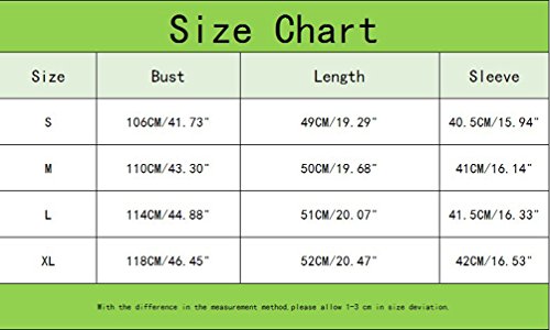 ZhiYuanan Damas Blusa Camiseta Cuello Barco Mangas Largas Blusa Sin Hombros con Escote Remata Azul L