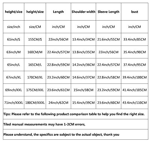 ZHONGCZ Suéter de Cachemira para Mujer Jersey de Cuello Alto al Aire Libre Cuello Redondo Delgado Suéter de Cachemir 100% Puro Sudadera de otoño Invierno-XL (55-60 kg) Adecuado para Peso_Rojo