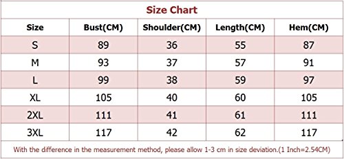 ZhuiKun Chaleco Mujer Chaquetas de Down Ligero Plegable Plumón Acolchado Chalecos Vino Rojo S