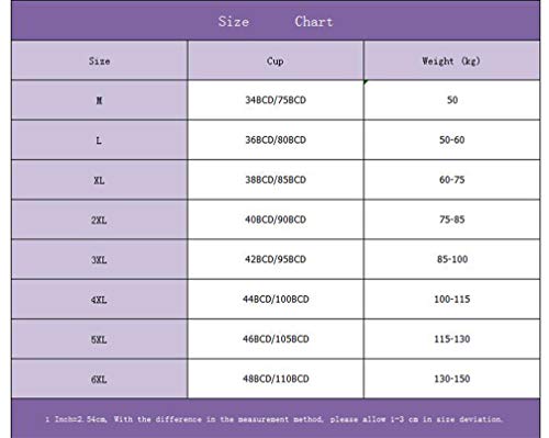 ZIXING BRA Sujetador Deportivo para Mujeres Sin Costuras Yoga Top Ropa Interior Elasticidad Cómodo Transpirable,Carne,2XL