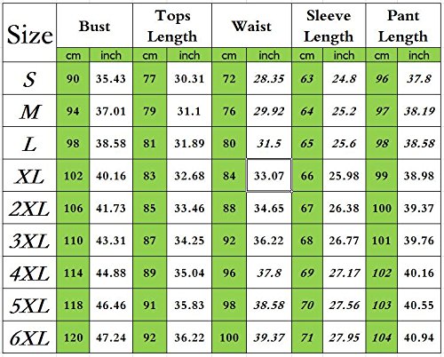 ziyimaoyi - Burkini, traje de baño islámico para mujer y niña, bañador modesto musulmán, con Hijab, Mujer, negro, M