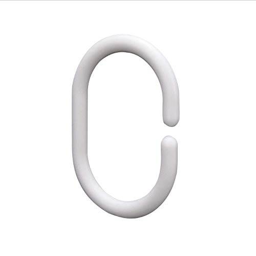 ZLWSSA Decoración De Reloj Cortina De Ducha Accesorios Antiguos Diseño Revista De Moda Antigua Herramientas De Costura Y Escritura Tela Decoración De Baño 180x240cm